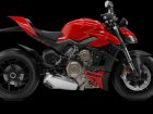 Ducati Streetfighter V4 S